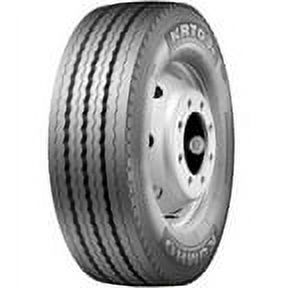 Kumho KRT03a 255/70-22.5 140 L Tire