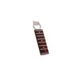 thumbnail image 1 of Bottle Openers Guitar Handle Kitchen Beer Open Tools Accessories Lightweight Decorations Grip Caps Removers Using Supplies, 1 of 9
