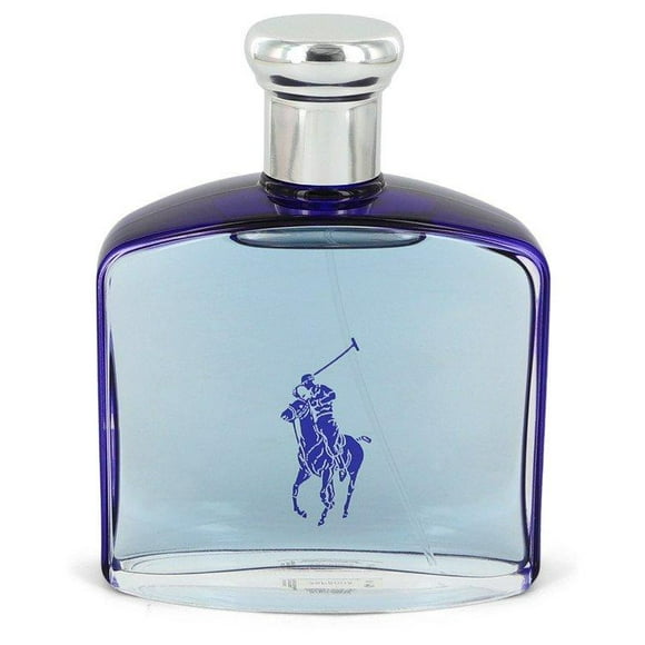 polo ralph lauren blue Walmart Canada