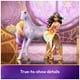 thumbnail image 4 of Unicorn Academy, Sophia & Wildstar Set with 2 Riding Accessories & Hair Styling Tool, Dolls & Unicorn Toys for Girls Ages 4 and up, 4 of 5