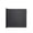 Black2, variant on Retractable Doorstop for Home Use Expandable Pet Barrier Gate Lightweight Automatic Cat Dog Stopping Door Barrier Living Room Secure Pet Control No Drilling Doorways Hallway Stairs