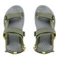 thumbnail image 3 of Regatta Boys/Girls Blaze Sandals, 3 of 5