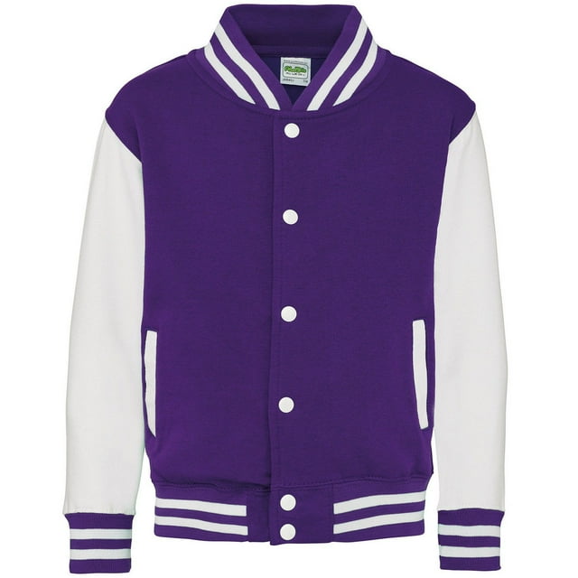 Awdis Veste Universitaire Garçons/filles