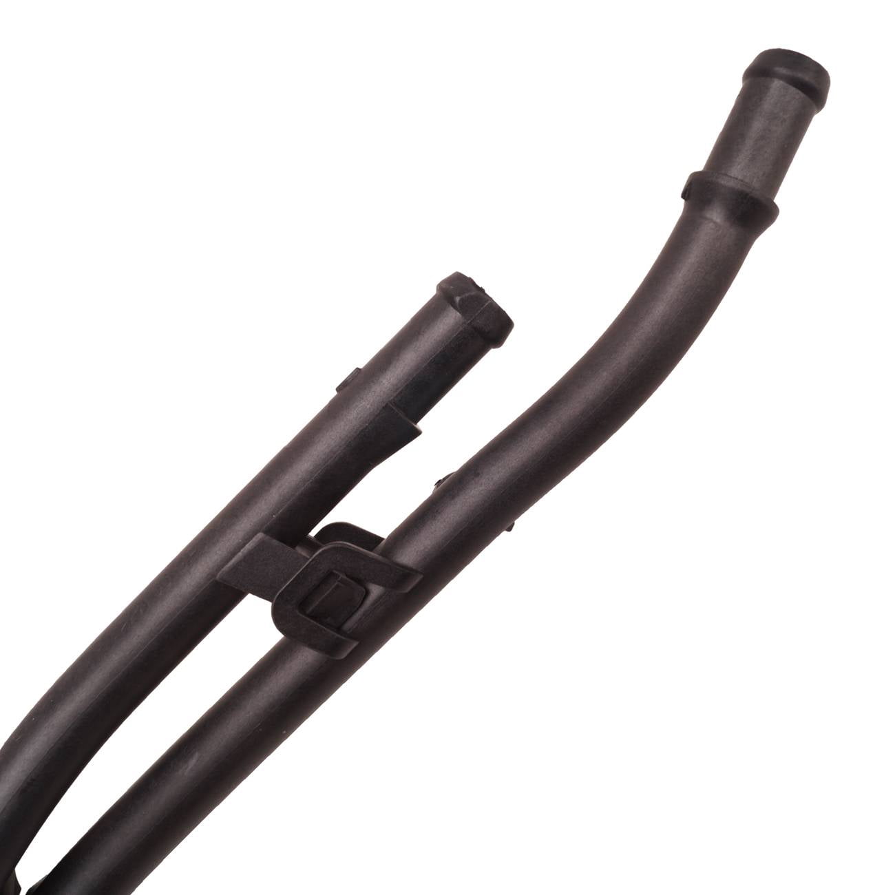 ewbo DTD-0012 Enhance Engine Cooling: Cooling Water Tube Off Hose from Coolant Tank
