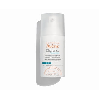 Annemarie Borlind - 2-Phase Aloe Vera-Shake 2-Phase Aloe Vera Shake For  Stressed Skin (50ml) - Walmart.com
