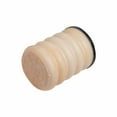 thumbnail image 4 of Super Springs 2017-2021 Fits Freightliner M2 106 Sumo Springs Rear Air Helper Spring SSR-504-60, 4 of 5