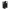 Monarch Pro Magnetic - Kevlar Black, variant on UAG iPhone 14 Pro Max Case Carbon Fiber 6.7" Monarch Pro Build-in Magnet Compatible with MagSafe Charging Rugged Shockproof Dropproof Premium Protective Cover