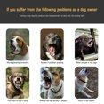 thumbnail image 3 of Collier Anti-Aboiement Intelligent pour Chiens, Collier Anti-Aboiement Intelligent, Collier d'Entraînement Rechargeable Anti-Aboiement, 3 of 7
