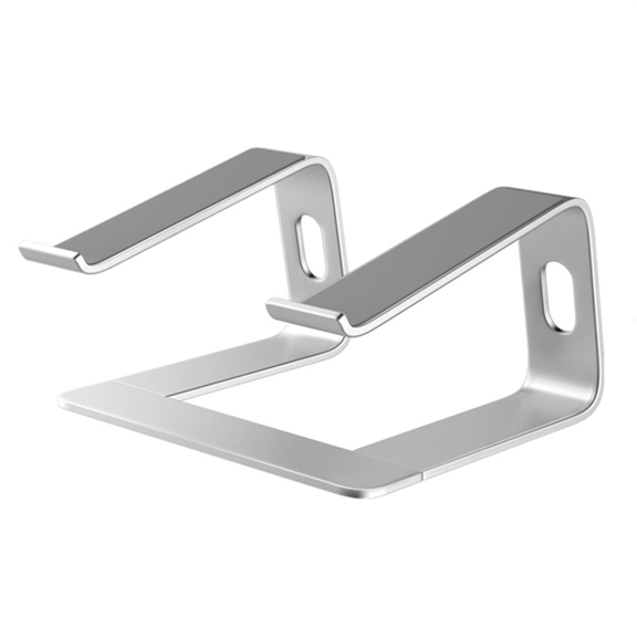 Laptop Stand, Detachable Mount, Aluminum Alloy Stand for All Laptops (11-16 Inch)