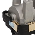 thumbnail image 2 of Top Strut Mounting,2pcs Front Top Suspension Suspension Strut Mount Strut Support Mounting Built for the Future, 2 of 14