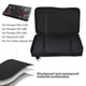 thumbnail image 4 of Estuche portátil para reproductor de discos de DJ, accesorios para Pioneer DDJ-400 DDJ-FLX4, 4 of 9