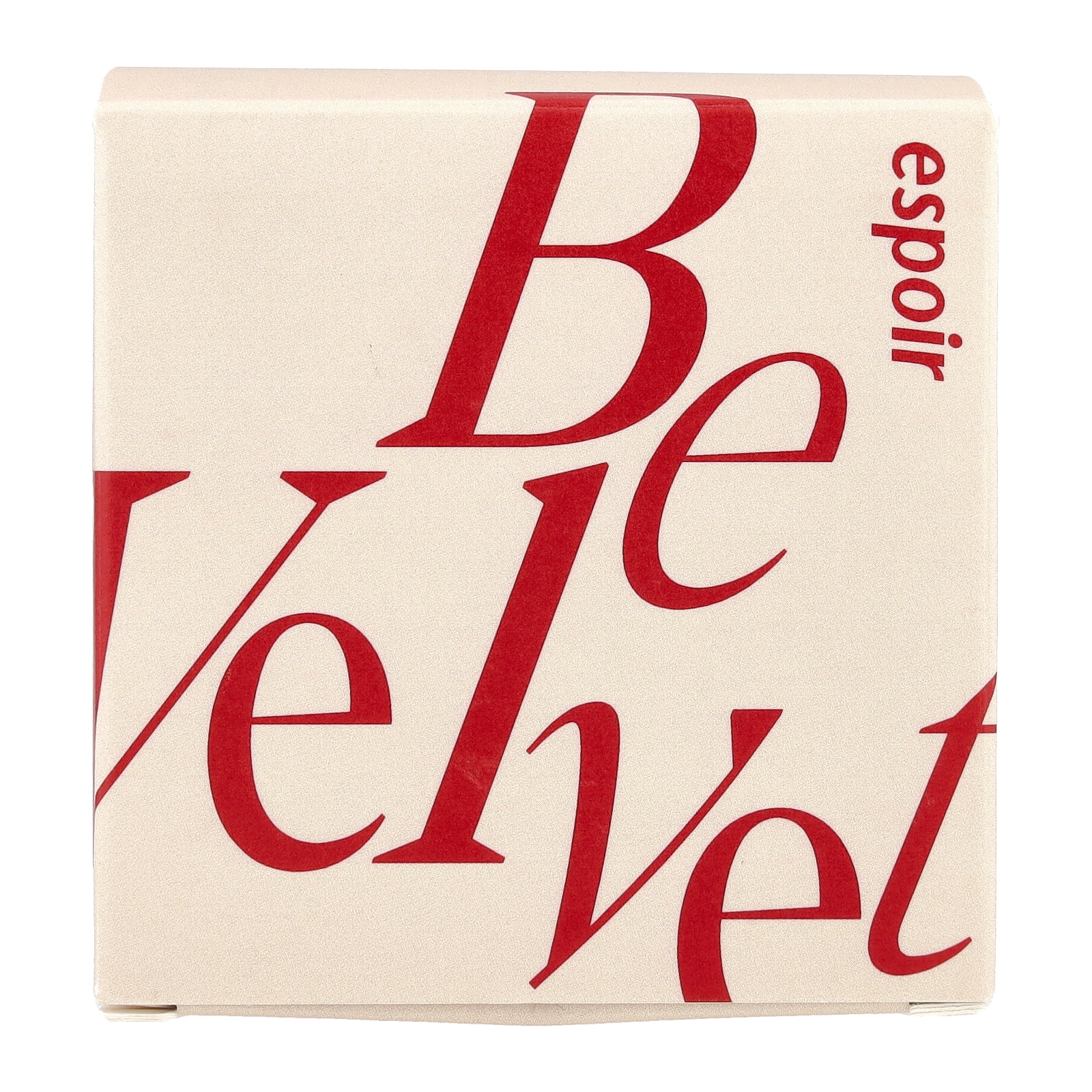 Espoir 9194?$scom-pdp-gallery-image$&