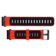 thumbnail image 1 of Watch Band,22mm Silicone Watch Band Silicone Watch Band Silicone Watch Wristband High-Precision Functionality, 1 of 8
