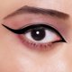 thumbnail image 3 of Colorbar All-Matte Delineador de Ojos, Eyeliner, 001 Matte Black, 2.5 ml, 3 of 5