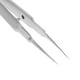 thumbnail image 3 of Pinzas de precisión , puntas para ojos oftálmicos Colcomx pinzas de precisión, 3 of 8