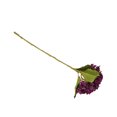 thumbnail image 1 of Artificial de Flor para Decoración de Tab Office D Zulema Flor artificial, 1 of 8