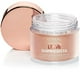 thumbnail image 3 of Polvo Iluminador L'Oreal Paris True Match Lumi Shimmerista, 3 of 6