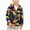 Dark Blue, variant on zuwimk Jingle Bongala Boys Girls Lightweight Breathable Raincoat Waterproof Hooded Rain Jacket Windbreaker Easy to Fold(8-9 Years,Blue)