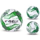 thumbnail image 4 of Balón de fútbol oficial de tamaño 5, de poliuretano, resistente al agua y al desgaste, para interior y exterior, para partidos de liga profesional, para entrenamiento de fútbol, 4 of 4