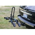 thumbnail image 4 of Advantage SportsRack FlatRack 2 Bike Stand Up Carrier, 4 of 6