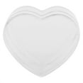 thumbnail image 6 of 6PCS Heart Shape Candy Boxes Wedding Favor Party Plastic Candy Gift Box, 6 of 8