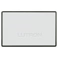 thumbnail image 3 of Lutron Caseta Triple Pedestal for Pico Remotes, Black, 3 of 5