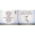 thumbnail image 2 of Little Dragon (Music CD), 2 of 2
