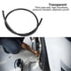 thumbnail image 5 of High quality TPU air pipe air compressor air pump pneumatic hose air source TPU, 5 of 5