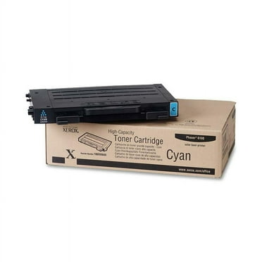 106R00680 Toner Cartridge