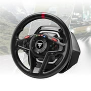 Thrustmaster T128 Shifter Pack (compatible w/ XBOX Series X/S, PC)