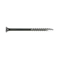 thumbnail image 2 of 1PC Simpson Strong-Tie Stainless Steel 6-Lobe Deck Screws, 2 of 2