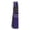 Purple, variant on Performance Baseball Softball Belt (Adult, Purple)