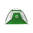 thumbnail image 3 of Golf Net Portable Golf Practice Net Golf Hitting Net Training Aid, 3 of 8