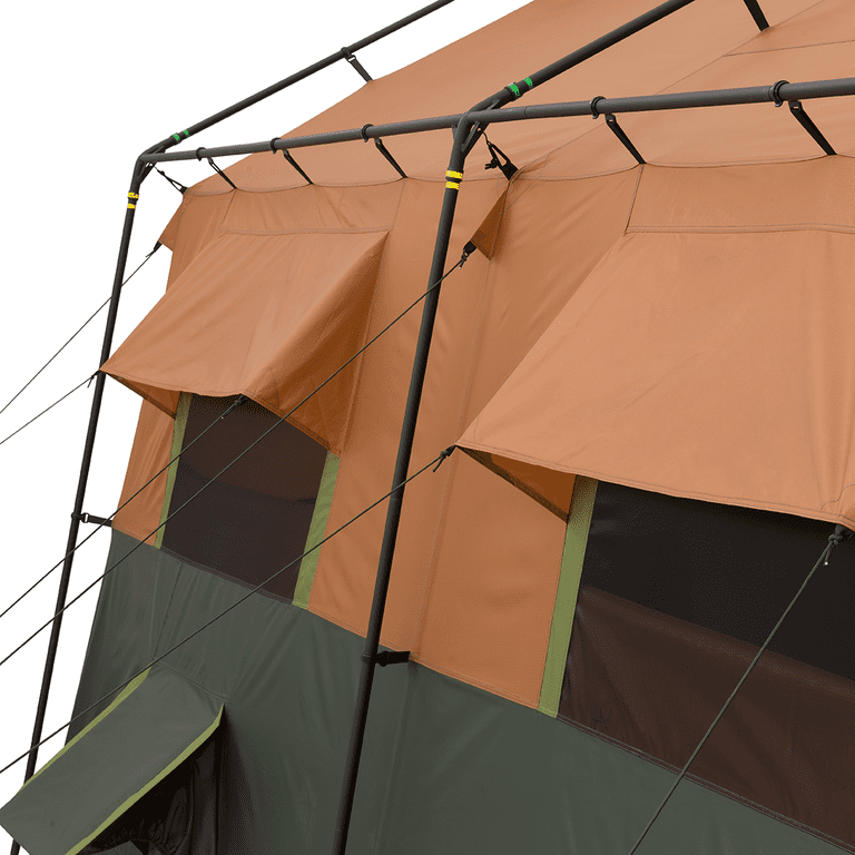 what we want tent o ten burn freely 別注 what we want tent o ten burn freely 別注 TENt o TEN