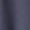 Navy, variant on Shirts For Women Summer New Short Sleeved T Shirt For Slim Fit And Slimming Design Irregular Pleats Pure Desire For Style Pleating And Waist Cinching Top Long Sleeve Shirts For Women