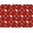 Christmas-6, variant on Duangreer Retro Christmas Rectangle Tablecloth, Golden-white Snowflake Print Table Cover with Waterproof Wrinkle Resistant for Party Decorations, 60 x 84 Inch