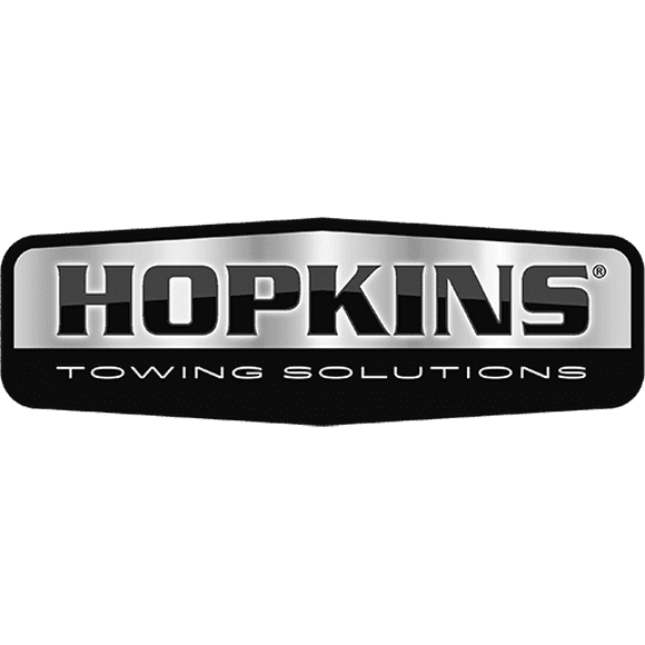 Hopkins M F G 3101 Mud Flap