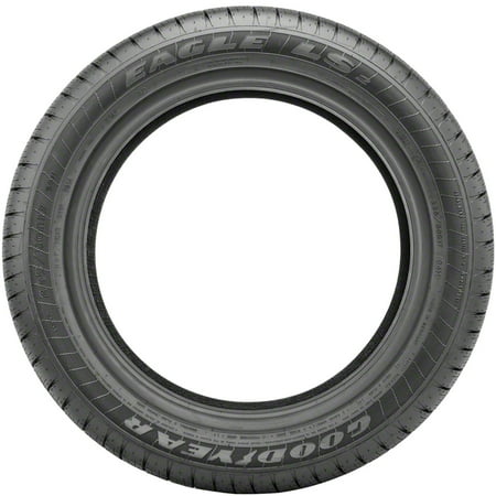Goodyear Eagle LS-2 235/50R18 97 H Tire Sansujyuku sansujyuku.com
