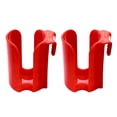 thumbnail image 1 of Porta galletas reutilizable para tazas, organizador lateral para galletas, apto para lavavajillas, para galletas, dulces, aperitivos, almacenamiento para tazas, estante colgante, 1 of 8