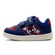 thumbnail image 2 of Tenis para Niño Panam 0600600350 multicolor 14, 2 of 6