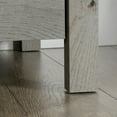 thumbnail image 2 of Sauder® Collection Cannery Bridge Commode 4 Tiroirs, Finition Mystic Oak®, 422872, 2 of 5