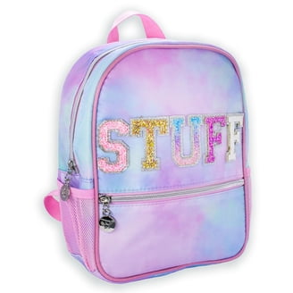 cat eyed mini backpack looks Cute Mini-Backpack Motorcycle Luggage Features adjustable and moveable Lew's KVD LFS Casting Model:2500D-H