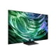 thumbnail image 3 of Pantalla Smart TV 65" SAMSUNG 4K UHD Tizen Os QN65S90DDFXZA, 3 of 5