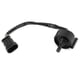thumbnail image 3 of Fuel Filter Water Sensor Fit For Saab 9-3/9-5 Diesel Engines 12762673 S2024123010393, 3 of 5
