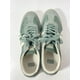 thumbnail image 3 of US9 Onitsuka Tiger Low-Cut Sneakers/Grn/California 78 Ex/1183A355-405, 3 of 5