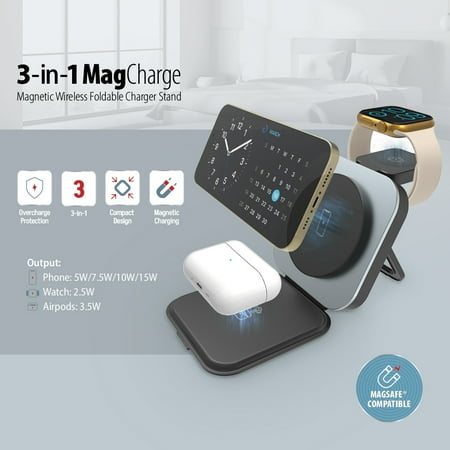 https://i5.walmartimages.com/asr/1410fcd7-050f-467b-8cd8-aa7679928839.66e56822036280693ddf9bc7f18b968a.jpeg?odnHeight=450&odnWidth=450&odnBg=ffffff