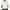 White, variant on Mens Summer Shirts Retro V-neck T-shirt for Men Loose Fitting Short Sleeved Solid Color Casual V-neck Men's Short Sleeved V-neck Top/shirt on Clearance
