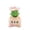 #A01-Cactus, variant on Potted Plant Plush Money Tree Plush Plant Stuffed Animals for Kids, Soft Cute Plush Toys for Baby Girl and Boy, Fluffy Cat-Shaped Potted Plant