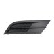 thumbnail image 1 of Parrilla de luz antiniebla 5C6853665H Parrilla inferior para VW Sagitar 2015-2017 (derecha) Ehuebsd Accesorios para autos y motos, 1 of 6