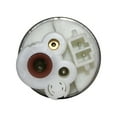 thumbnail image 3 of New Fuel Pump Is Compatible With Oldsmobile 88 Buick Century Lss Pontiac Bonneville Lesabre Park Avenue Cutlass Ciera Regency 98 Cruiser 1994-1999 By Parts Efp432701G P74128 25161821 64435, 3 of 4
